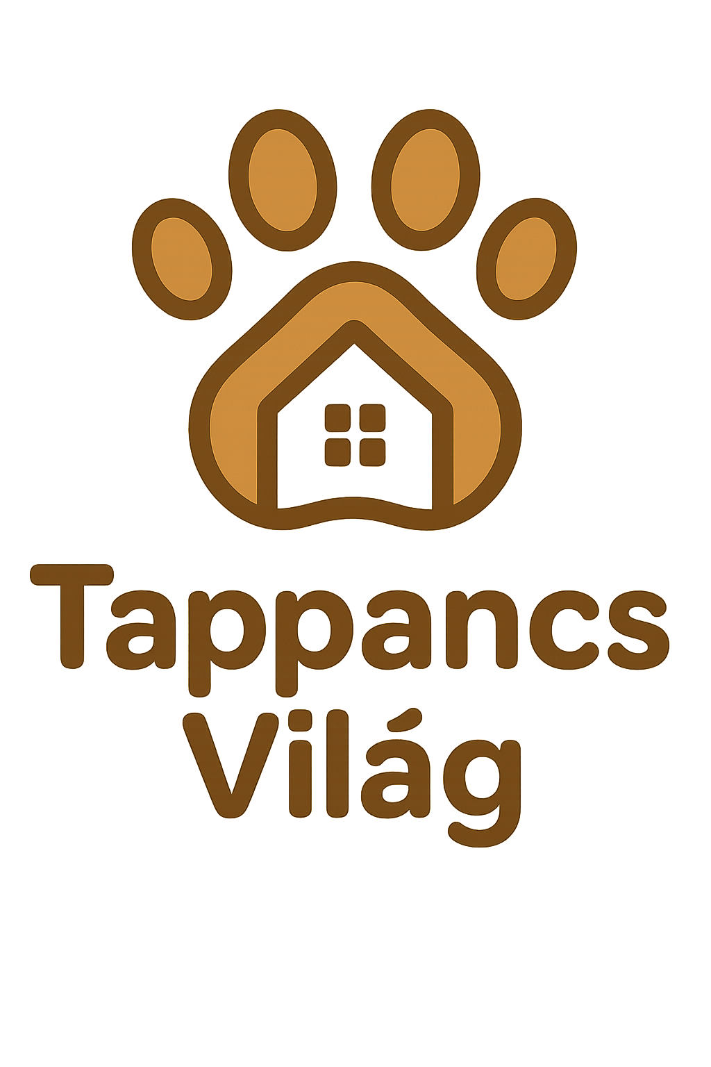 Tappancs Világ